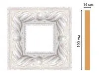 decomaster_ 157-2-19