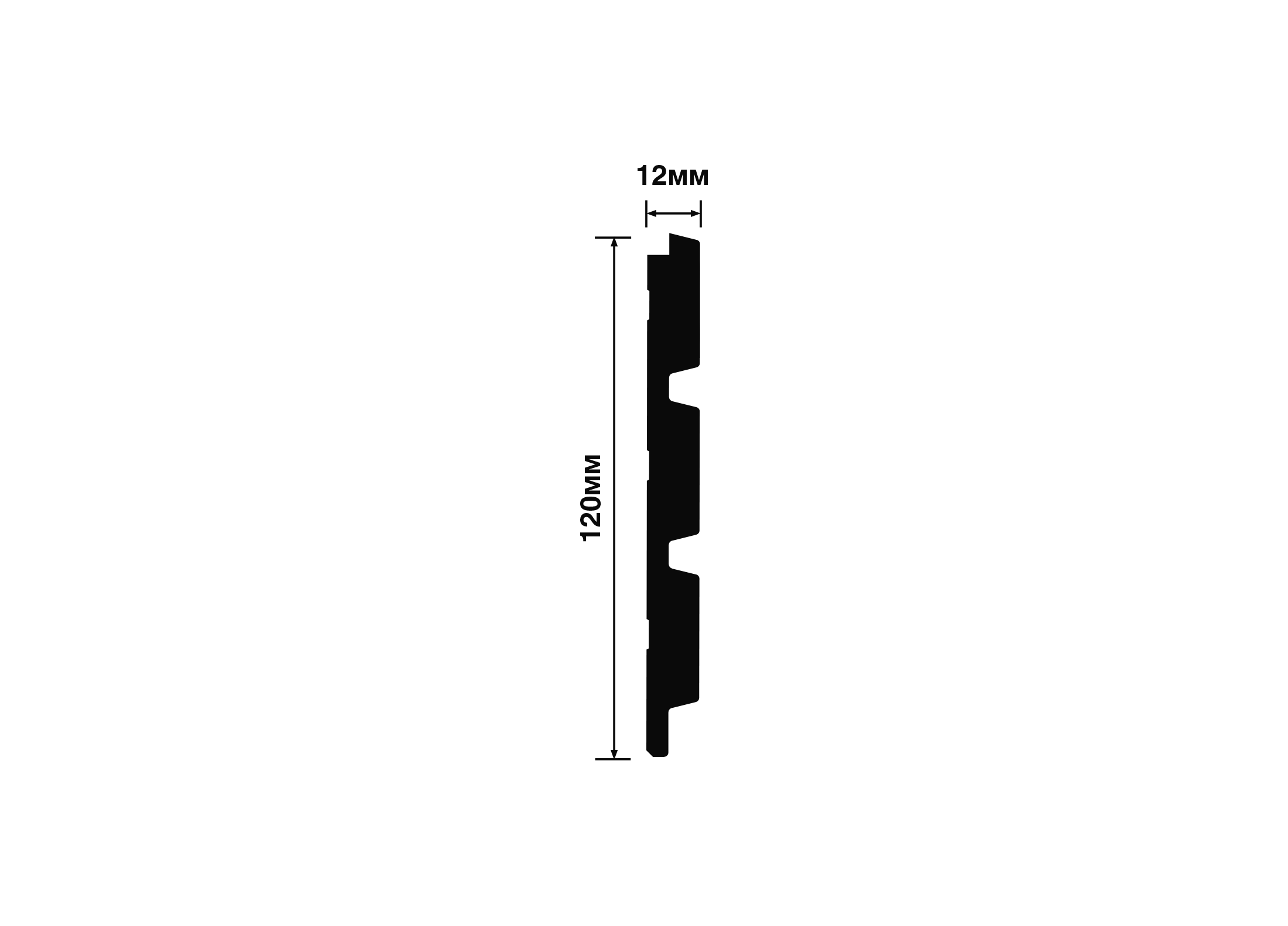 Основное изображение товара