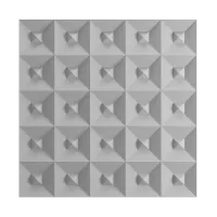 Панель декоративная Европласт 1.59.817