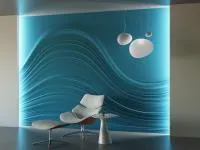 BIG WAVE-2