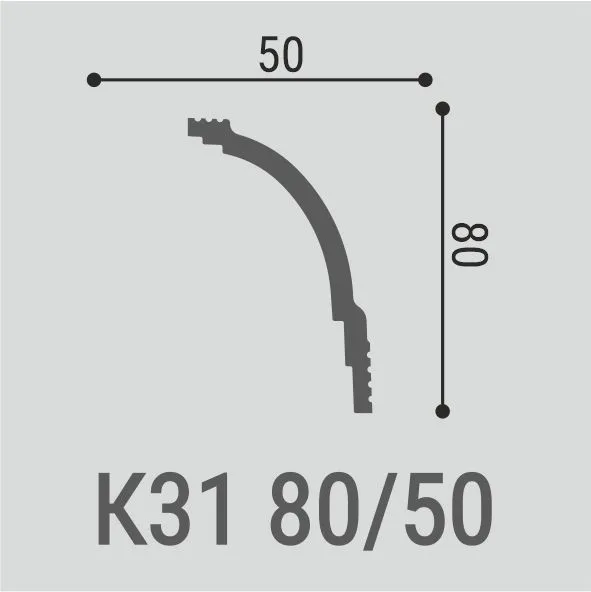 k31-80-50-1_1781703788