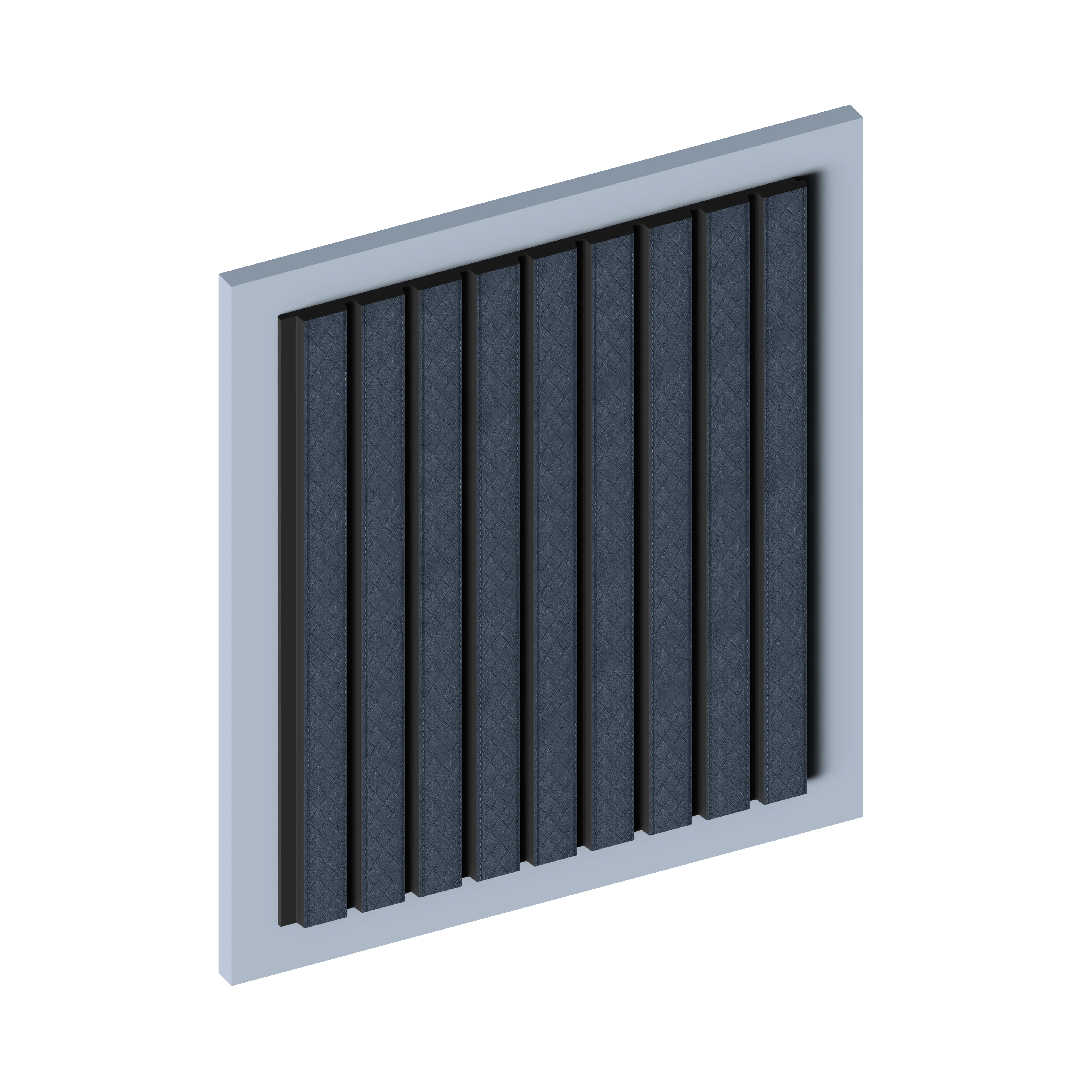 Основное изображение товара