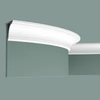 oracdecor.ru_cx199f_cornice_moulding