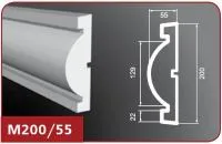 М200-55