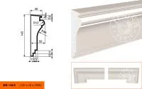 MB-145-5-b