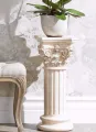 Пьедесталы купить в Москве — интернет-магазин Лепной Стиль Пьедесталы