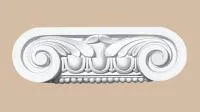 decomaster_ DK-82211A