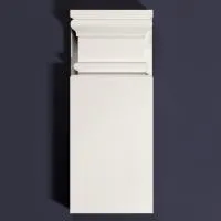 База обрамление дверей Bello Deco Б2