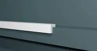 Внешний угол DECOR DIZAYN DD803