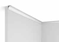 Карниз_KX21   RT026