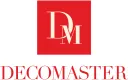 Decomaster