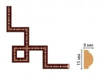 decomaster_ 130-3-52