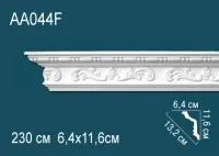 AA044F