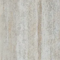 Гибкий камень Decaro WallPanels Flex Stone D1013 Travertine
