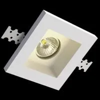 Гипсовый светильник Artpole SGS2