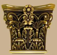 decomaster_ DK-211-57