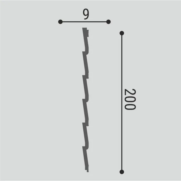 сп5bello_deco_ru_decor_panel_sp-05-2