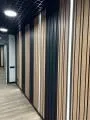 3D Стеновые панели
