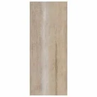 Гибкий камень Decaro WallPanels Flex Stone D1050 Travertine