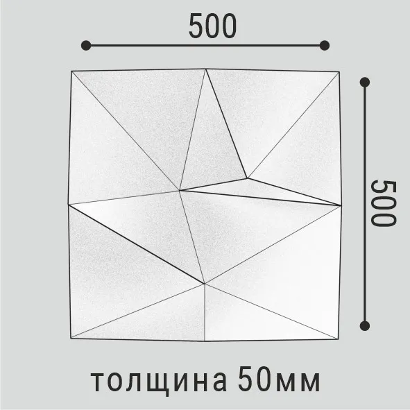 СП16_1