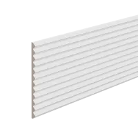 Декоративные панели Ultrawood UW 02 i 2.80