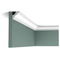 Карниз потолочный Orac Decor C230