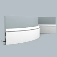 oracdecor.ru_sx118f_skirting