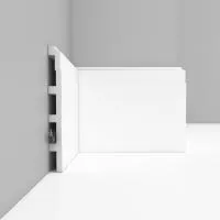 a246