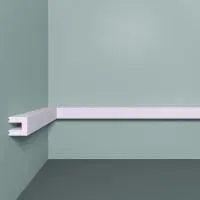 Молдинг Bello Deco М42 20/20