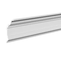 Карниз потолочный Европласт 1.50.132