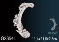 G2354L