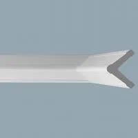 Внешний угол Bello Deco У1 20/20