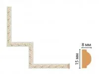 decomaster_ 130C-1-54