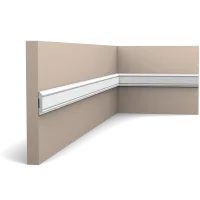 PX144_panel_moulding