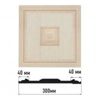 decomaster_ D31-18D