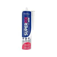 klei-montazhnyi-superfix-cosca-decor-400-g-image