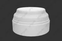 База полуколонны Artpole SKL1-4
