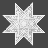 Кессон потолочный Европласт 1.57.501