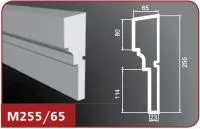 М255-65