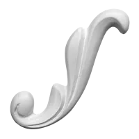 Орнамент Европласт 1.60.108