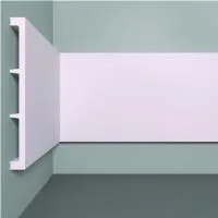 Молдинг Bello Deco М37 150/15