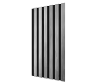 05_600