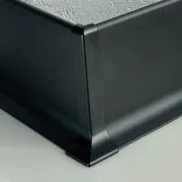 6751_big