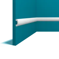 Молдинг Перфект Plus Р135-2800