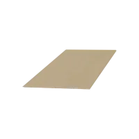 Декоративная панель Ultrawood NEXT  WPC 003 R2