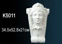 Декоративное панно Перфект К 5011