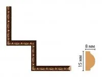 decomaster_ 130-1-51