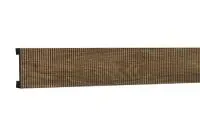 618-66PR-1