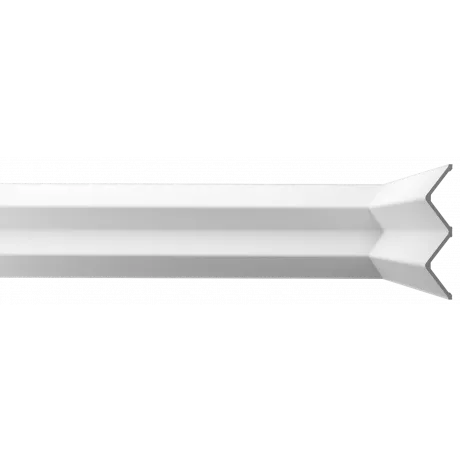 СП 12-3