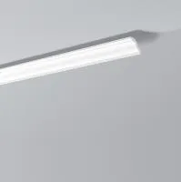 (LX-60)e